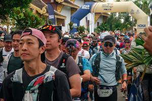 BIB: 
                            <button type="button" onclick="openModal(26906923)" class="btn btn-primary btn-sm float-right btn-popup" data-toggle="modal" data-target=".modal-high-quality">
                        <i class="fas fa-shopping-cart"></i> Add to Cart
                    </button>
                                            <button type="button" onclick="isThisMe(26906923, true)" class="btn btn-success btn-sm float-right btn-popup btn-isme hidden" data-toggle="tooltip" data-placement="bottom" title="นี่คือรูปของคุณใช่ไหม คลิกที่นี่เพื่อเอาเข้าอัลบั้ม">
                        <i class="fas fa-plus"></i> Add to album
                    </button>
                    <button type="button" onclick="isThisMe(26906923, false)" class="btn btn-warning btn-sm float-right btn-popup btn-isnotme hidden">
                        <i class="fas fa-ban"></i> Remove from album
                    </button>